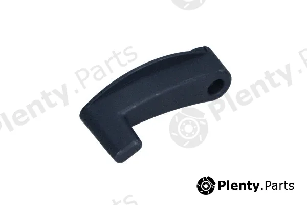 Maxgear 28-0627 — Exterior Door Handle
