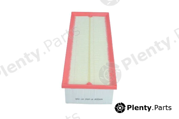 Maxgear 26-0153 — Air Filter