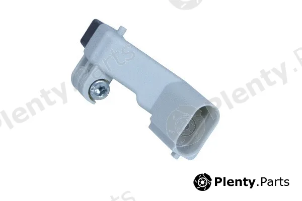 Maxgear 24-0244 — Sensor, crankshaft pulse