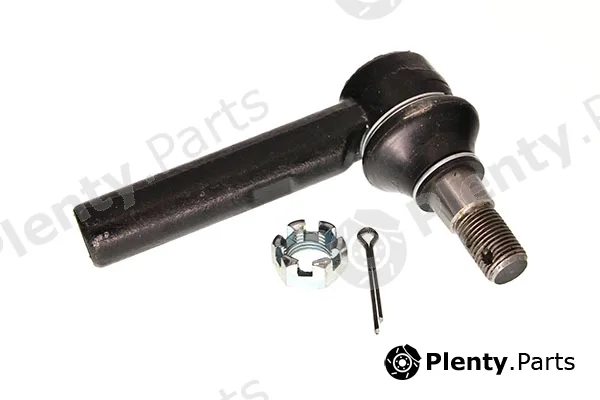 Maxgear 69-1232 — Tie Rod End