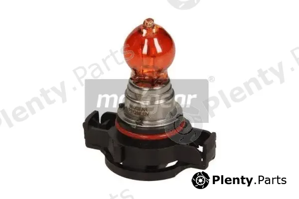 Maxgear 78-0132 — Bulb, direction indicator