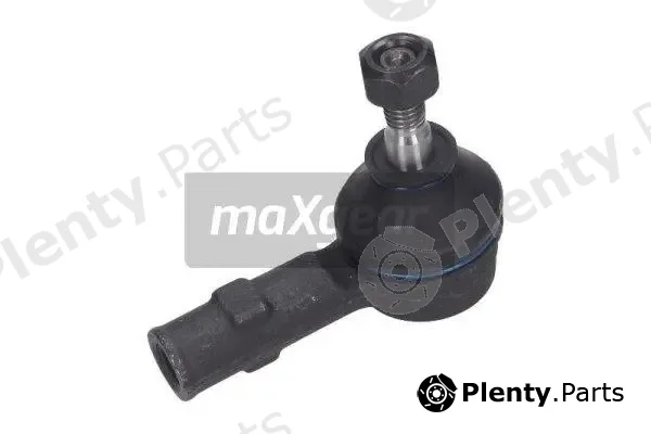 Maxgear 69-0221 — Tie Rod End