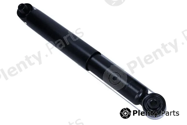 Maxgear 11-0653 — Shock Absorber