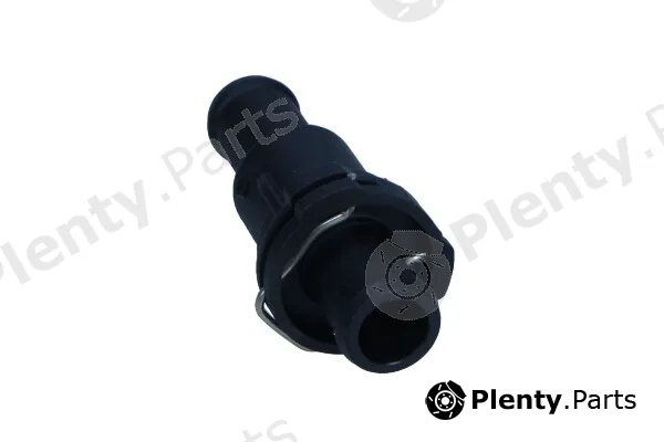Maxgear 67-0119 — Thermostat, coolant