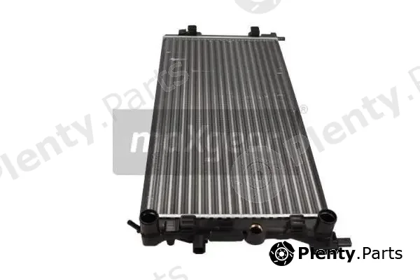 Maxgear AC273527 — Radiator, engine cooling