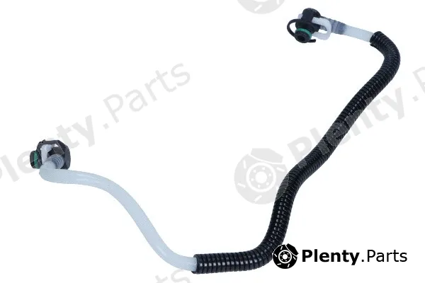 Maxgear 15-0014 — Fuel Line