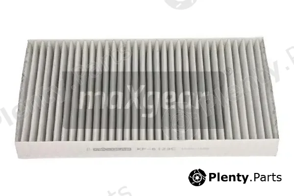 Maxgear 26-0814 — Filter, cabin air