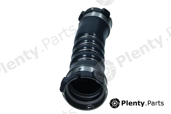 Maxgear 68-0494 — Charge Air Hose