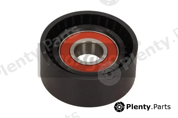 Maxgear 54-1262 — Tensioner Pulley, V-ribbed belt