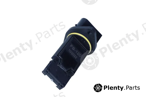 Maxgear 51-0088 — Mass Air Flow Sensor
