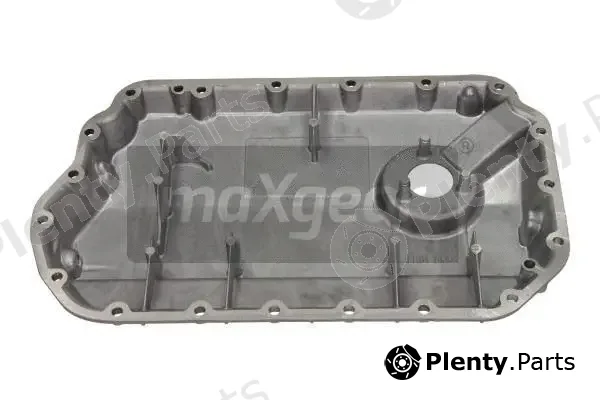 Maxgear 34-0059 — Oil Sump