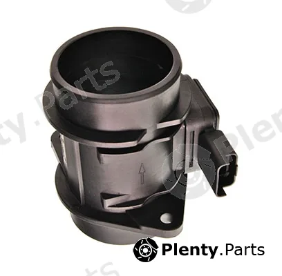 Maxgear 51-0182 — Mass Air Flow Sensor