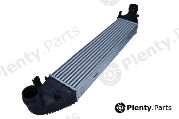 Maxgear AC630010 — Charge Air Cooler