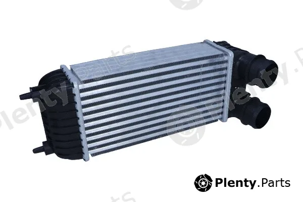 Maxgear AC630015 — Charge Air Cooler