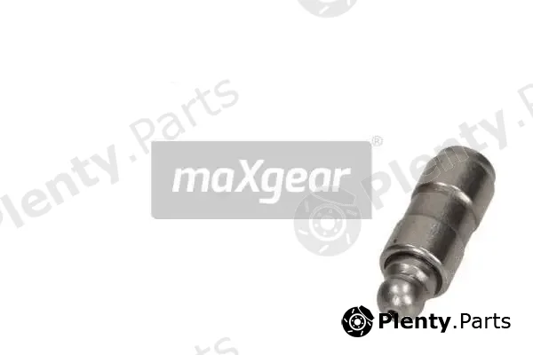 Maxgear 17-0125 — Tappet