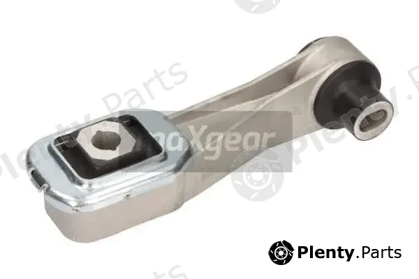 Maxgear 40-0239 — Mounting, engine