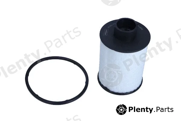 Maxgear 26-0033 — Fuel Filter