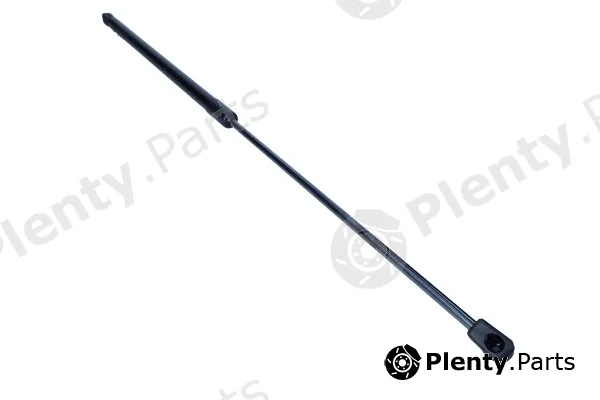 Maxgear 12-2526 — Gas Spring, boot/cargo area