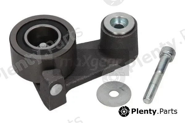 Maxgear 54-0744 — Tensioner Pulley, timing belt