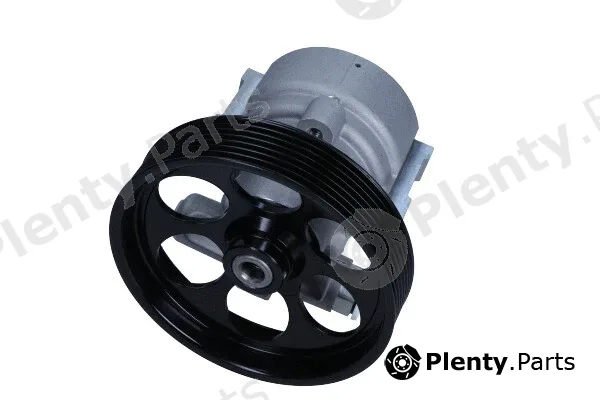 Maxgear 48-0176 — Hydraulic Pump, steering