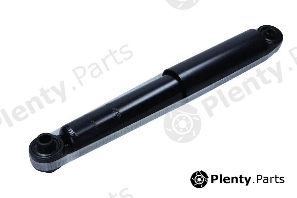 Maxgear 11-0951 — Shock Absorber