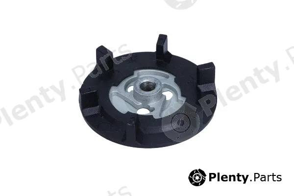 Maxgear AC130028 — Coil, magnetic-clutch compressor