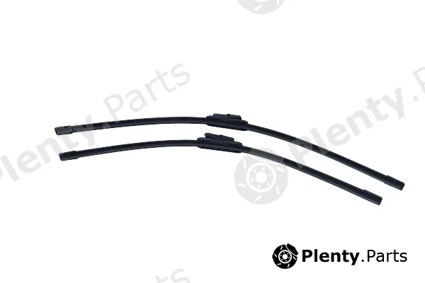 Maxgear 39-0640 — Wiper Blade