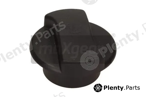 Maxgear 28-0394 — Cap, coolant tank