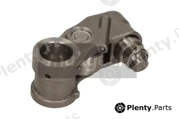 Maxgear 17-0128 — Finger Follower, engine timing