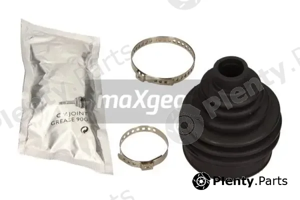 Maxgear 49-1413 — Bellow Kit, drive shaft
