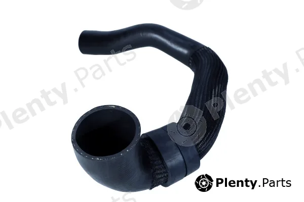 Maxgear 68-0591 — Charge Air Hose