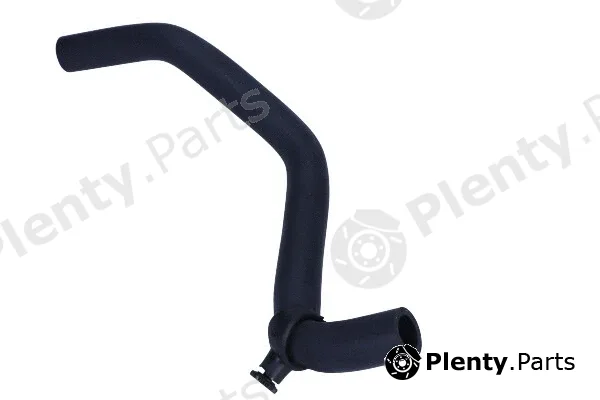 Maxgear 18-0607 — Radiator Hose