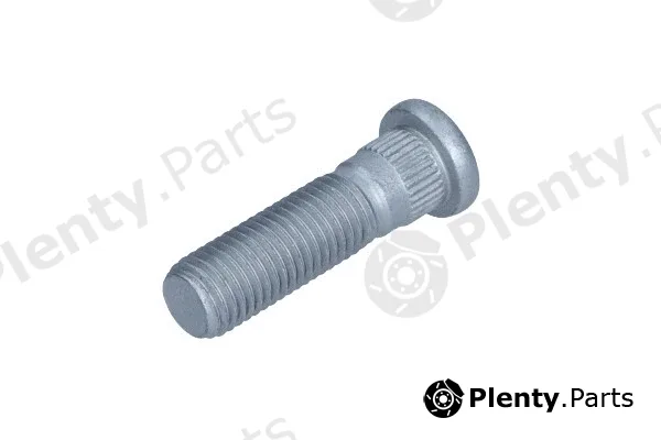 Maxgear 49-5091 — Wheel Stud