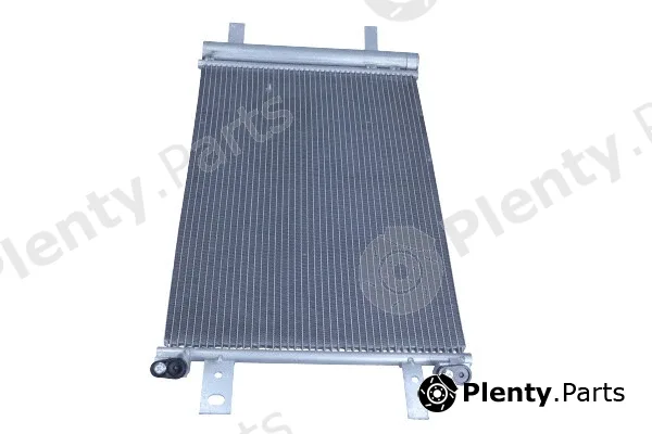 Maxgear AC834455 — Condenser, air conditioning