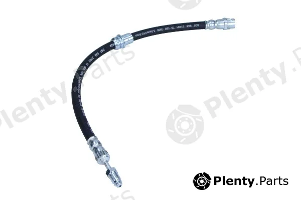 Maxgear 52-0555 — Brake Hose