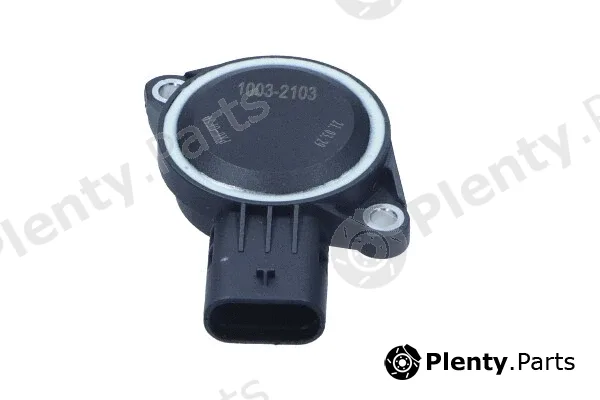 Maxgear 24-0275 — Sensor, throttle position