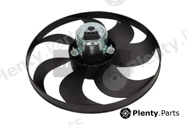 Maxgear 71-0011 — Fan, engine cooling