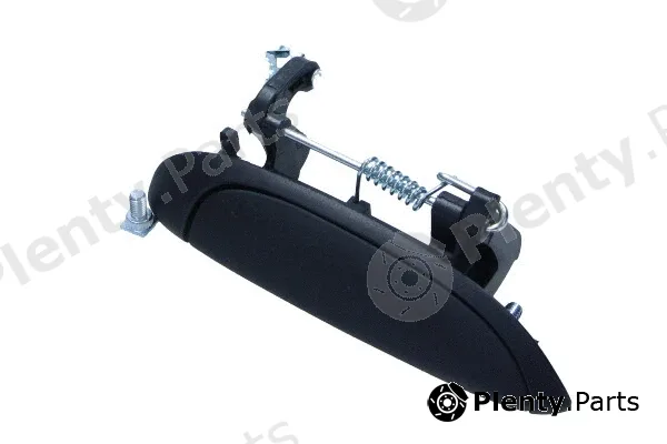 Maxgear 28-0989 — Exterior Door Handle