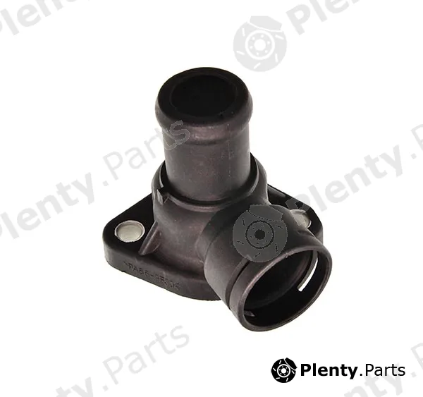 Maxgear 18-0015 — Coolant Flange