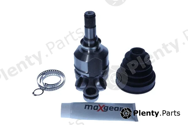 Maxgear 49-2861 — Joint Kit, drive shaft