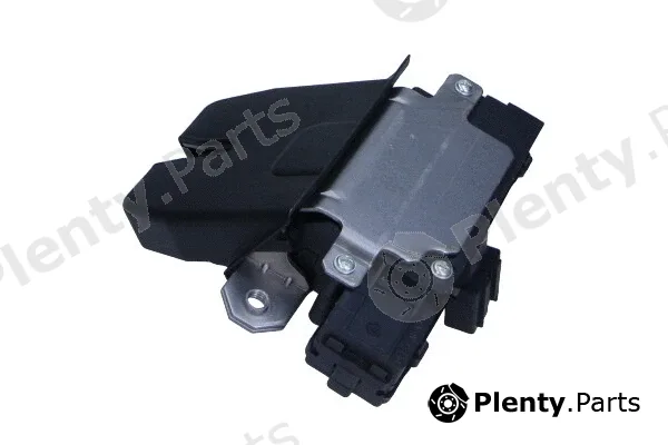 Maxgear 28-0844 — Tailgate Lock
