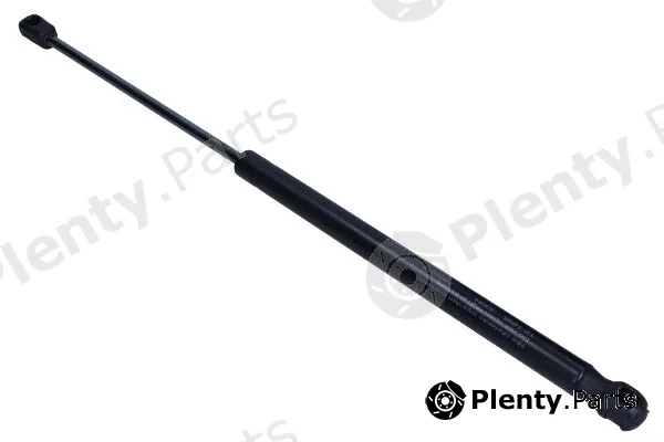 Maxgear 12-1998 — Gas Spring, boot/cargo area
