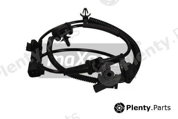 Maxgear 20-0287 — Sensor, wheel speed