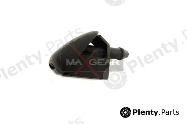 Maxgear 27-0143 — Washer Fluid Jet, window cleaning