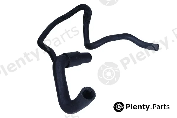 Maxgear 18-0910 — Radiator Hose