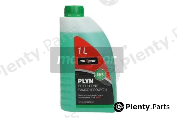 Maxgear 36-0097 — Antifreeze