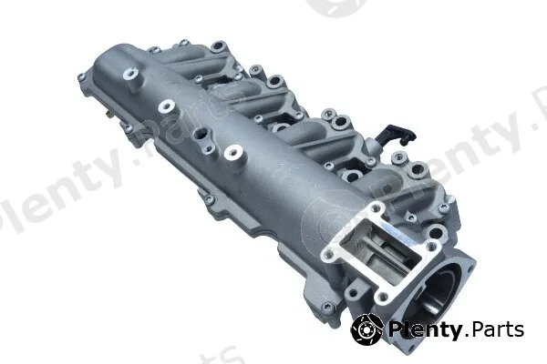 Maxgear 17-0274 — Intake Manifold Module