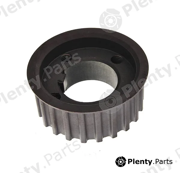 Maxgear 54-0025 — Sprocket, crankshaft