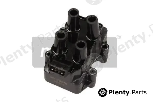 Maxgear 13-0031 — Ignition Coil