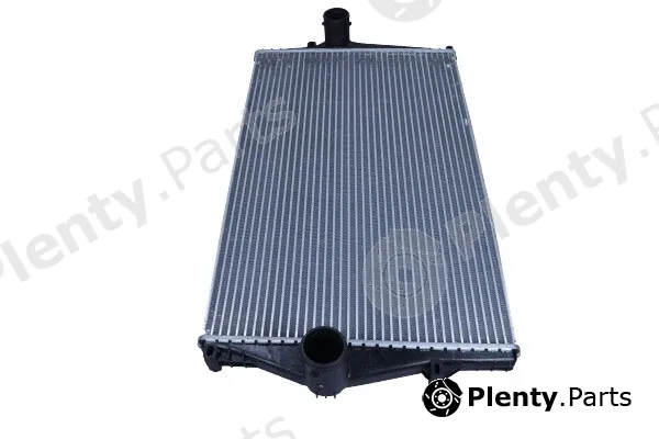 Maxgear AC630023 — Charge Air Cooler